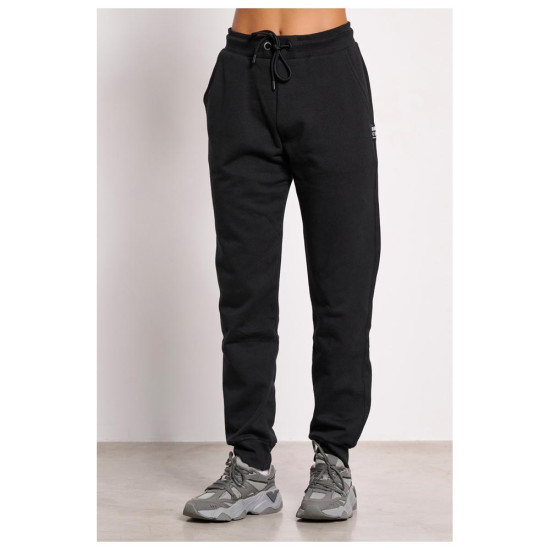 Bodytalk Γυναικείο παντελόνι φόρμας